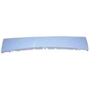 Portillon Plithe Vidange Pour Lave Linge Beko - 2812870100