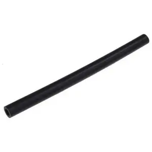 LG - Tuyau boite à produits (5214FR4125Z, 5214EN4001H) Lave-linge daewoo