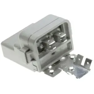 Beko - filtre antiparasite pour seche linge 1883880300 pas cher