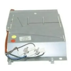 Laden Laden - Element Chauffant 2400w 230v - Ref: 481010477523 pas cher