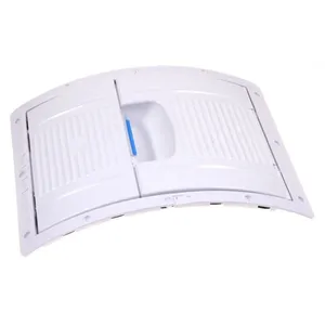 Comparateur de prix : Candy 80030497. PORTE TAMBOUR CANDY