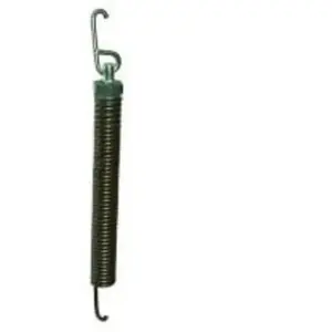 Comparateur de prix : Ressort de porte Lave-vaisselle 41015820, 41015822 CANDY