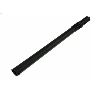 Kärcher Karcher Tube prolongateur avec bouton pour nettoyeur haute-pression... pas cher