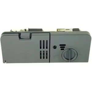 Samsung BOITE A PRODUITS POUR LAVE VAISSELLE SAMSUNG - DD81-01229A pas cher
