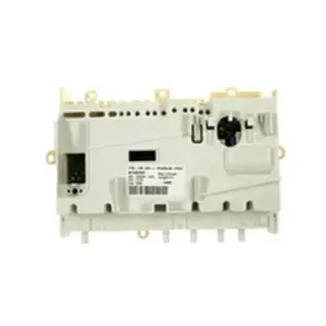 Whirlpool Module De Controle ProgrammE Pour Lave Vaisselle - 481010414929 pas cher