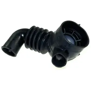 Durite cuve pompe pour lave linge Selecline 42127585 pas cher