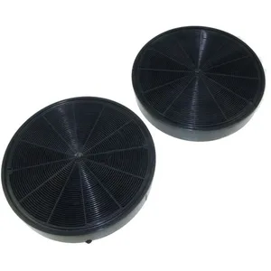 Siemens FILTRES CHARBON ACTIF POUR HOTTE SIEMENS - 00748733 pas cher