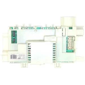 Candy MODULE DE PUISSANCE 31004138 POUR LAVE LINGE CANDY - 49025673