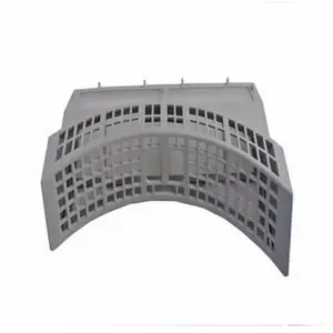 Ariston C00286296. FILTRE AQUALIS WHITE pas cher