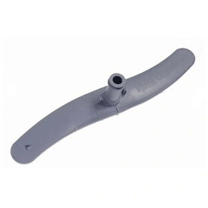 Indesit Bras Inferieur Pour Lave Vaisselle - C00272285 pas cher