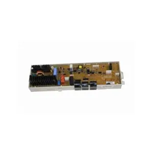 Module de puissance (DC92-00209X) Lave-linge Samsung pas cher