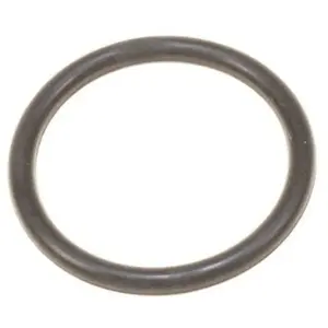 FAR Joint Alimentation Bras Superieur Pour Lave Vaisselle - 673001500005 pas cher