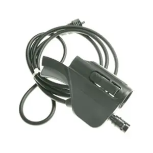 Kärcher Karcher Declencheur rep 13 pour pieces aspirateur nettoyeur petit... pas cher