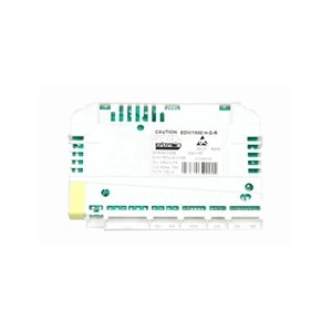 AEG Module Configure Edw150 Pour Lave Vaisselle A.e.g - 97391123262001 pas cher