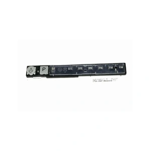 Ariston Module de commande c00297080 257122 - lave-vaisselle pas cher