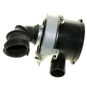 Comparateur de prix : Indesit C00256527. RESISTANCE DE POMPE DE CYCLAGE 31.8 OHM INDESIT