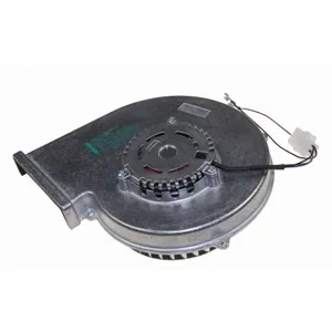 VENTILATEUR MOTEUR pour SECHE LINGE SIEMENS - 00143920Vendu parrue-du-commerce
