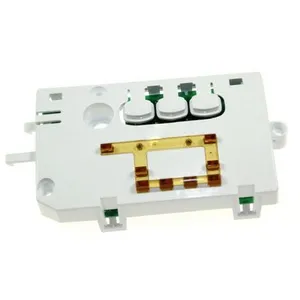 Candy MODULE POUR LAVE LINGE CANDY - 09200978