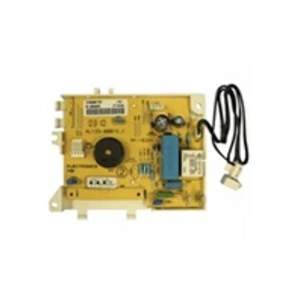 Indesit Module Timer Bit100.1 F6 Rohs + N10450 Pour Lave Vaisselle - C00143222 pas cher