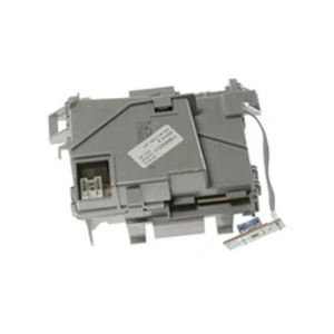 Far Module De Puissance Pour Lave Vaisselle - 1784000510 pas cher