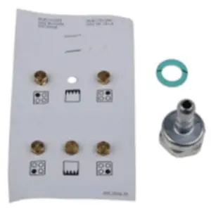 Comparateur de prix : Beko BRULEUR INJECTEUR CUISINIERE 4431910026 SACHET INJECTEURS GAZ BUTANE