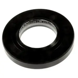 Samsung DC6200008A. JOINT DE PALIER 35 X 65.5 X 10/12