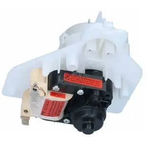 Comparateur de prix : LG POMPE DE RELEVAGE VIDANGE POUR SECHE LINGE LG - AHA64939201
