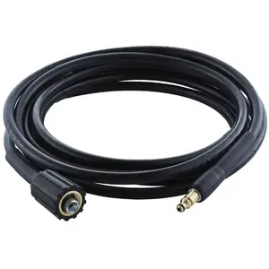 Nilfisk Advance Tuyau Haute Pression Pour Nettoyeur Haute-pression Ref: 1264 pas cher