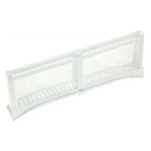Filtre à peluches Sèche-linge 2958400100 BEKO