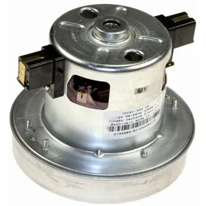 Comparateur de prix : Electrolux 219450501. MOTEUR YDC01-2200W ELECTROLUX
