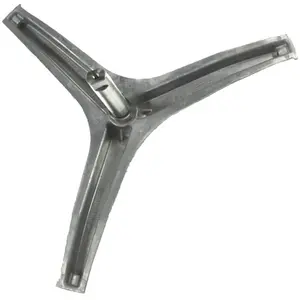 Vedette Croisillon Tambour Mo 700-900-1100-1200 Ref: As0013037 pas cher
