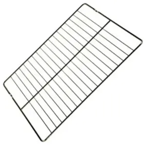Comparateur de prix : Grille de four - WHIRLPOOL - AKZM6520IX - Plaque de grill - Accessoire pour four