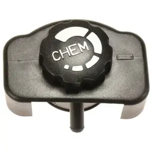 Kärcher Bouchon de reservoir pour nettoyeur haute-pression Karcher pas cher