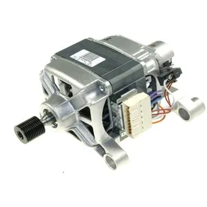 Moteur soles mcc 52/64-148/CY60 pour lave linge Candy