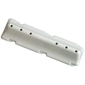 CURTISS 53188954431. AUBE DE TAMBOUR pas cher