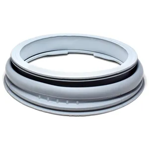 Bosch GSK013BO. MANCHETTE DE HUBLOT BOSCH SIEMENS BOSCH B/S/H pas cher