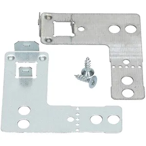 Bosch 00622456. KIT DE MONTAGE PORTE LAVE VAISSELLE BOSCH B/S/H pas cher