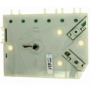 Laden Laden - Module Alimentation - Ref: 481221458276