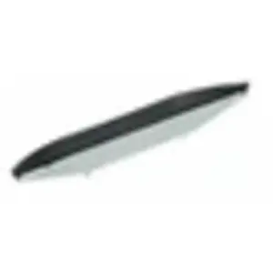 Whirlpool Poignee de porte pour lave-vaisselle C00094241 pas cher