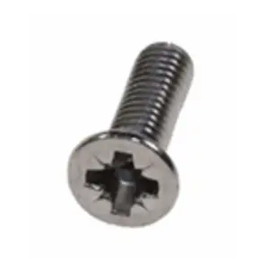 Scholtes Vis De Fixation Contre Porte/porte Pour Lave Vaisselle - C00094141 pas cher
