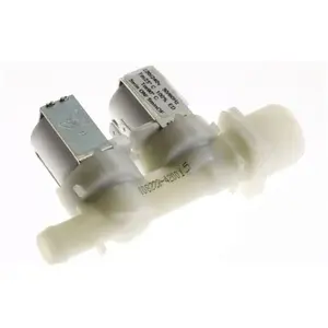 Double electrovalve 4LT/1 EVO3 pour lave vaisselle Scholtes pas cher