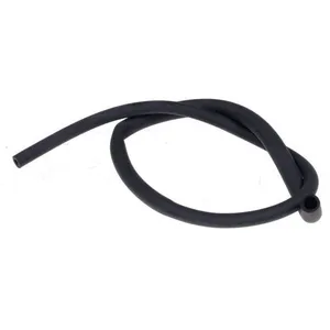 Tuyau pressostat lvs EVO3 pour lave vaisselle Scholtes C00094154 pas cher