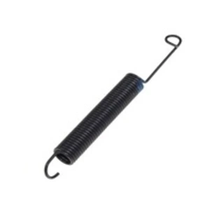RESSORT PORTE pour LAVE VAISSELLE INDESIT - C00094111 pas cher