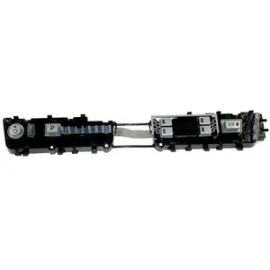 Interface Led + Digital Pour Lave Vaisselle Ariston - C00264378 pas cher