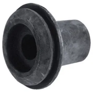 Filtre de pompe pour lave linge FAR 16730