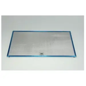Fagor 72X2708. FILTRE GRAISSE METALLIQUE FAGOR pas cher