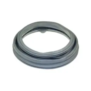 BELLAVITA JOINT LAVE LINGE 72152 JOINT MANCHETTE DE CUVE ET DE PORTE