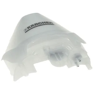 KÄRCHER Reservoir D Eau Amovible Pour Pieces Aspirateur Nettoyeur Petit Electromenager - 45120360 pas cher