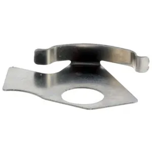 Bosch RESSORT POUR LAVE LINGE BOSCH - 00172480 pas cher