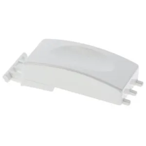 Bosch TOUCHE POUR LAVE LINGE BOSCH - 00165958 pas cher